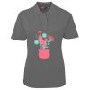 JB's  LADIES 210 POLO Thumbnail