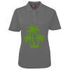 JB's  LADIES 210 POLO Thumbnail