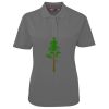 JB's  LADIES 210 POLO Thumbnail