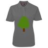 JB's  LADIES 210 POLO Thumbnail