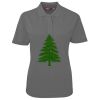 JB's  LADIES 210 POLO Thumbnail