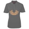 JB's  LADIES 210 POLO Thumbnail