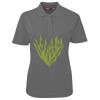 JB's  LADIES 210 POLO Thumbnail