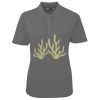 JB's  LADIES 210 POLO Thumbnail