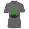 JB's  LADIES 210 POLO Thumbnail