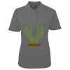 JB's  LADIES 210 POLO Thumbnail
