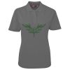 JB's  LADIES 210 POLO Thumbnail