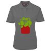 JB's  LADIES 210 POLO Thumbnail