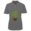 JB's  LADIES 210 POLO Thumbnail