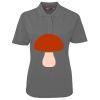 JB's  LADIES 210 POLO Thumbnail