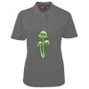 JB's  LADIES 210 POLO Thumbnail