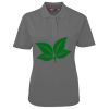 JB's  LADIES 210 POLO Thumbnail