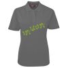 JB's  LADIES 210 POLO Thumbnail