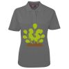JB's  LADIES 210 POLO Thumbnail