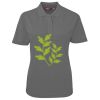 JB's  LADIES 210 POLO Thumbnail