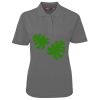 JB's  LADIES 210 POLO Thumbnail