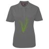 JB's  LADIES 210 POLO Thumbnail