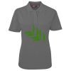 JB's  LADIES 210 POLO Thumbnail