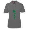 JB's  LADIES 210 POLO Thumbnail