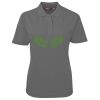 JB's  LADIES 210 POLO Thumbnail