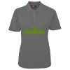 JB's  LADIES 210 POLO Thumbnail