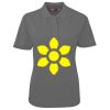 JB's  LADIES 210 POLO Thumbnail