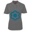 JB's  LADIES 210 POLO Thumbnail