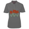 JB's  LADIES 210 POLO Thumbnail
