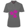 JB's  LADIES 210 POLO Thumbnail