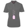 JB's  LADIES 210 POLO Thumbnail