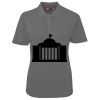 JB's  LADIES 210 POLO Thumbnail
