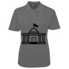 JB's  LADIES 210 POLO Thumbnail
