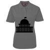 JB's  LADIES 210 POLO Thumbnail