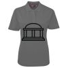 JB's  LADIES 210 POLO Thumbnail