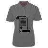 JB's  LADIES 210 POLO Thumbnail