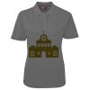 JB's  LADIES 210 POLO Thumbnail