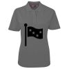 JB's  LADIES 210 POLO Thumbnail