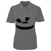 JB's  LADIES 210 POLO Thumbnail