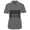 JB's  LADIES 210 POLO Thumbnail