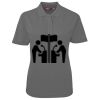 JB's  LADIES 210 POLO Thumbnail