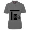 JB's  LADIES 210 POLO Thumbnail