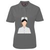JB's  LADIES 210 POLO Thumbnail
