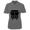 JB's  LADIES 210 POLO Thumbnail