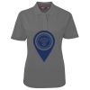 JB's  LADIES 210 POLO Thumbnail