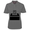 JB's  LADIES 210 POLO Thumbnail