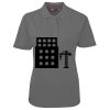 JB's  LADIES 210 POLO Thumbnail