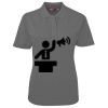 JB's  LADIES 210 POLO Thumbnail
