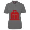 JB's  LADIES 210 POLO Thumbnail
