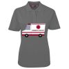 JB's  LADIES 210 POLO Thumbnail