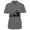 JB's  LADIES 210 POLO Thumbnail